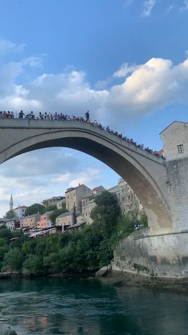 Conde Naste's "Alternative Europe"