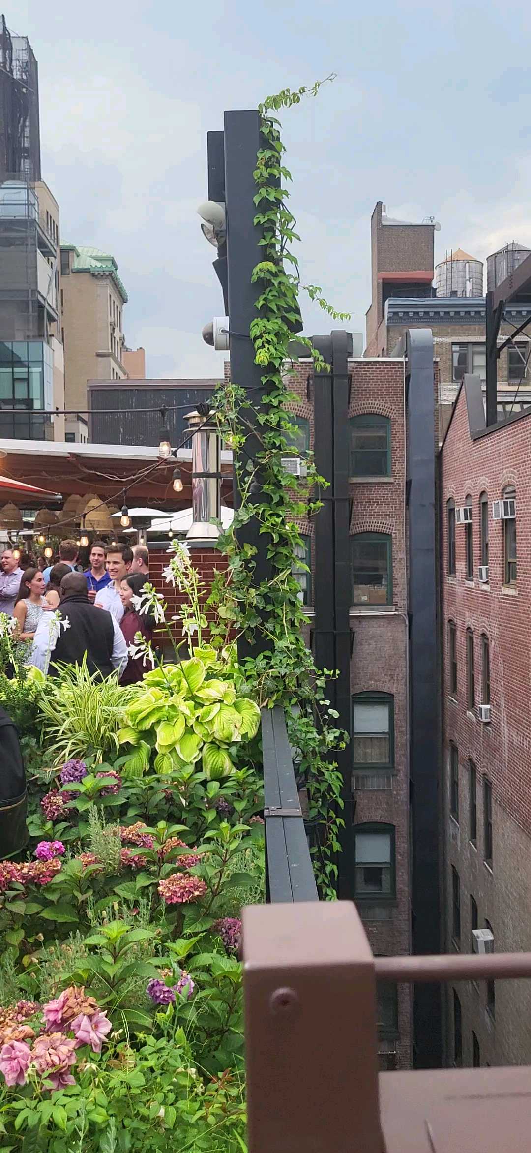 New York City ✌🏻